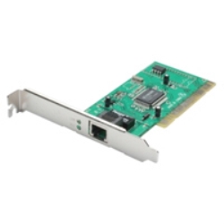 D-Link DFE-528TX